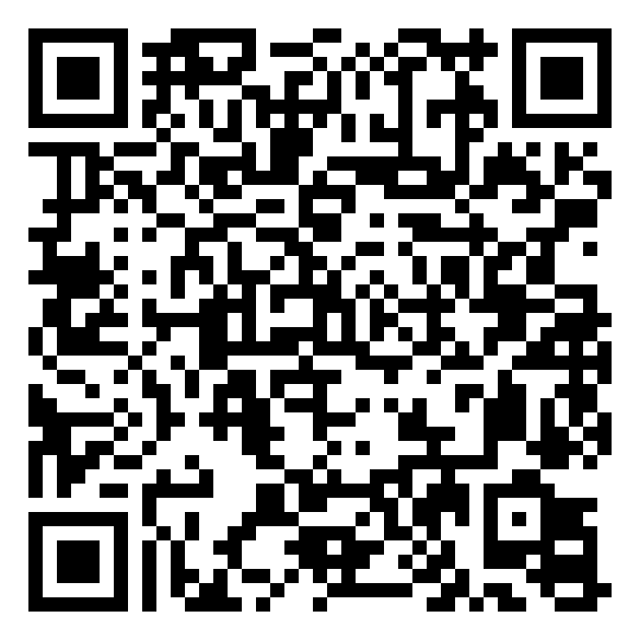 QR code 01159670200000