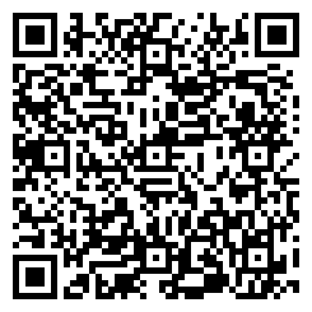 QR code 93103803900000