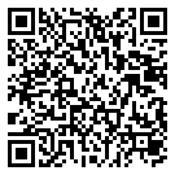 Cezary Rybiński QR code QR code 52710233300000