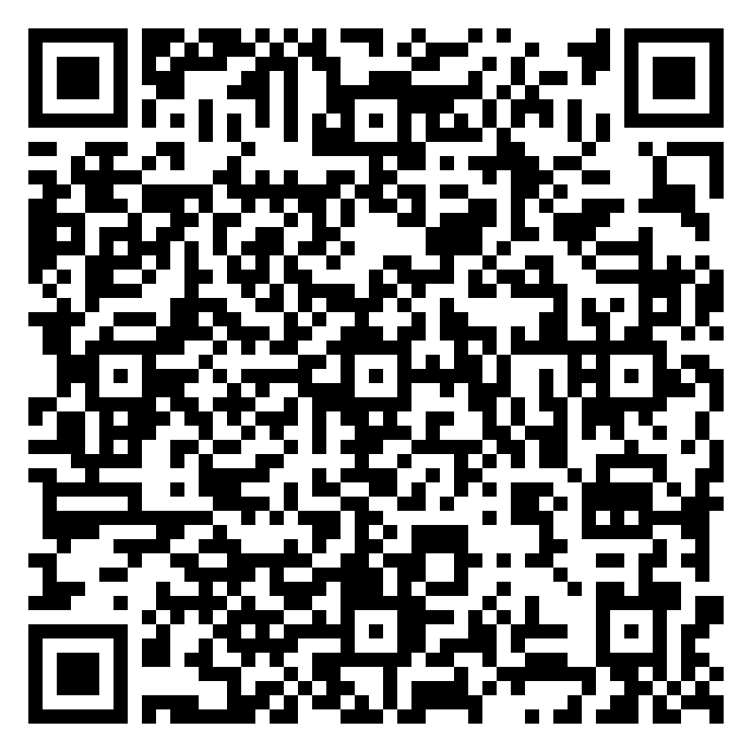 QR code 36045611000000