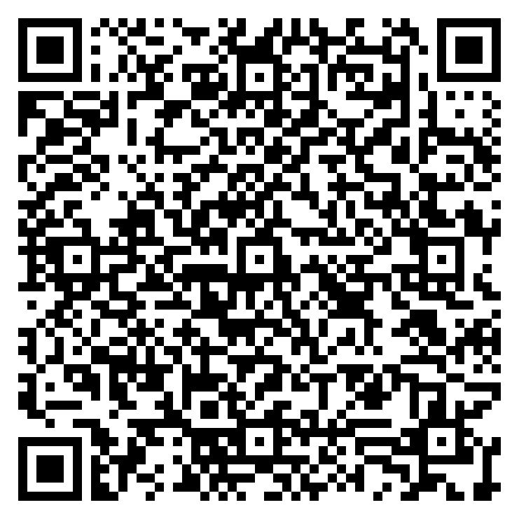 QR code 19145401700000