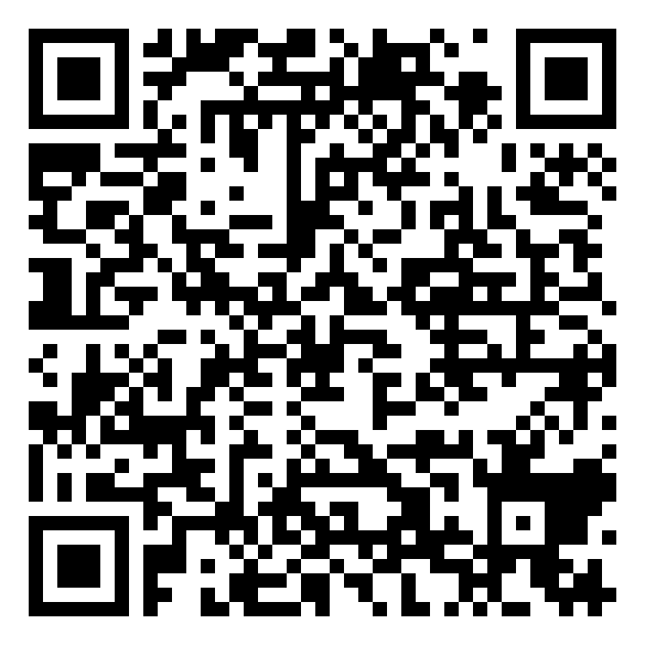 QR code 81091046500000
