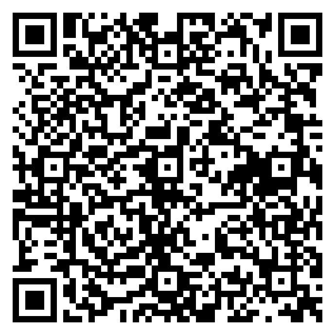 QR code 38765512600000