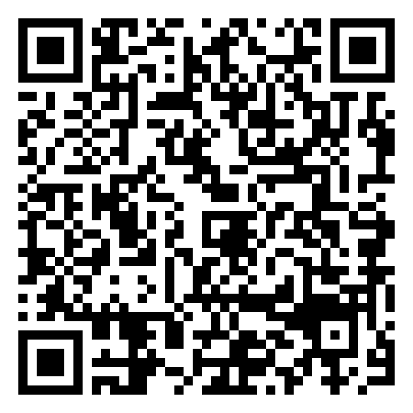 QR code 51144551900000