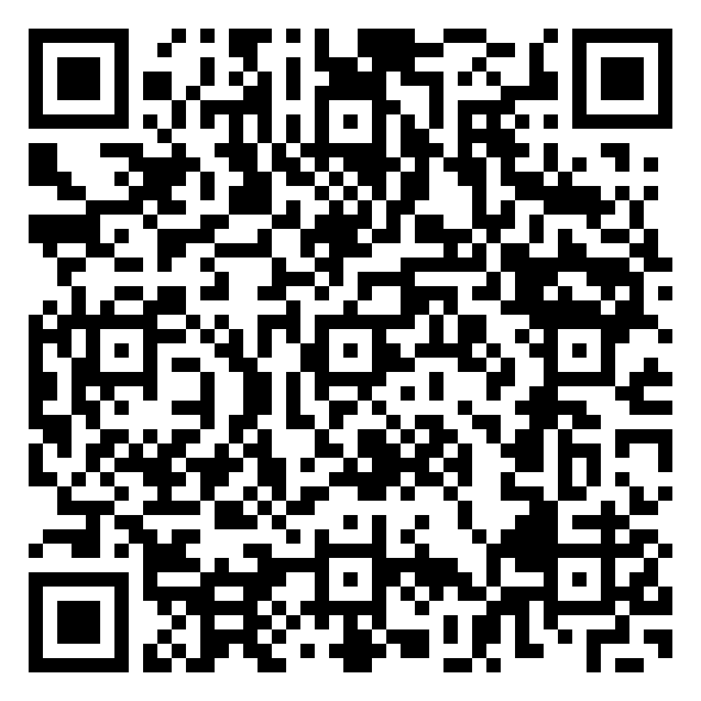 QR code 52512720500000