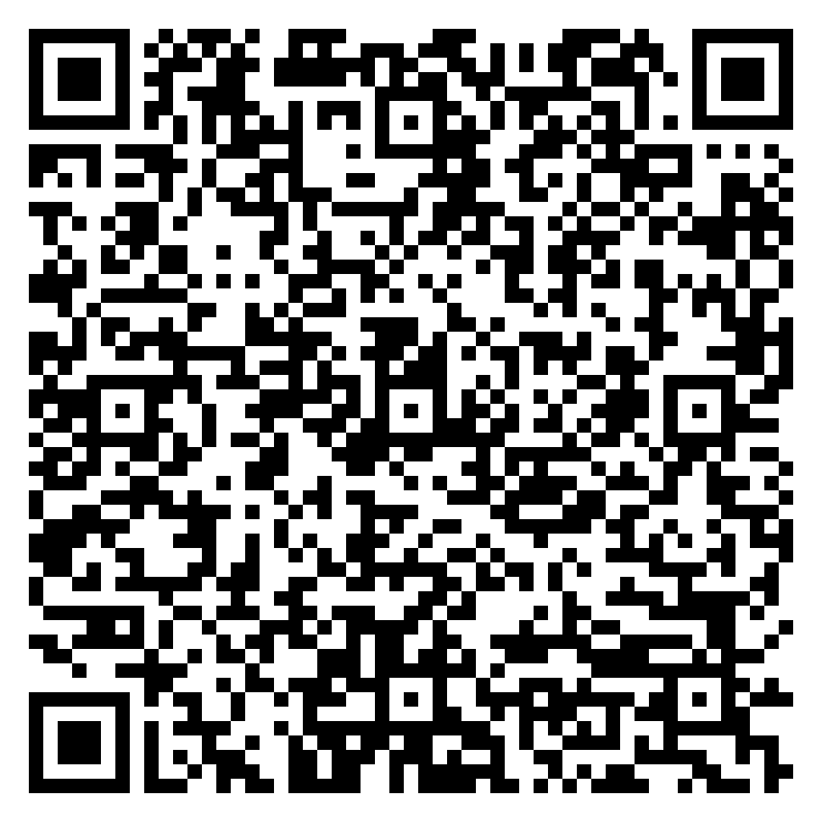 QR code 54259182000000