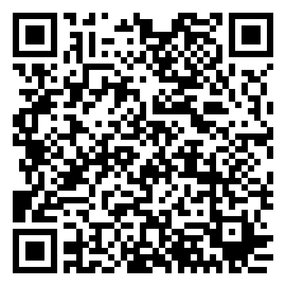 QR code 38662560800000