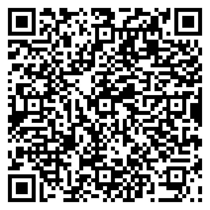 QR code 01645154600000
