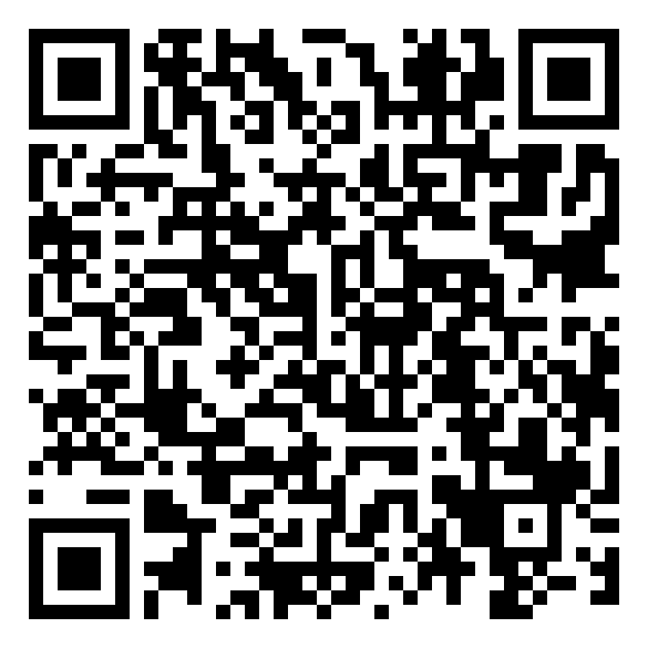 QR code 52415548700000