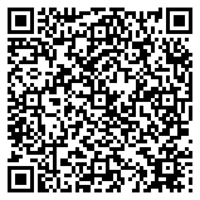 QR code 36274936400000
