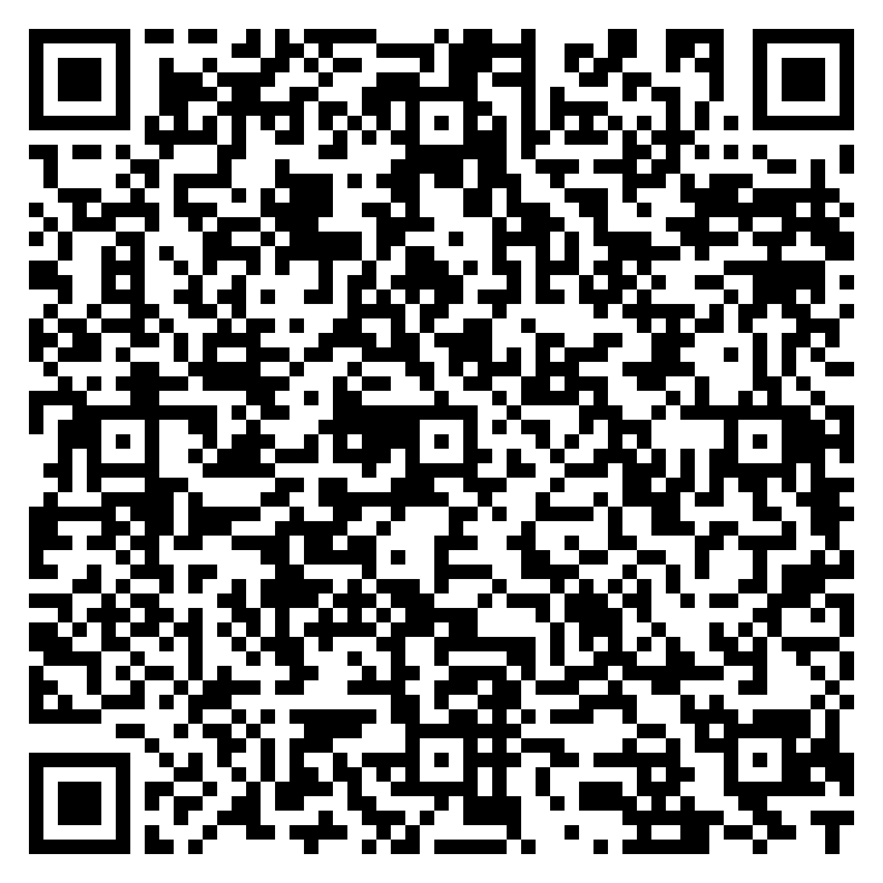 QR code 01084039900000