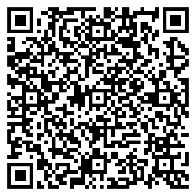 QR code 63127218700000