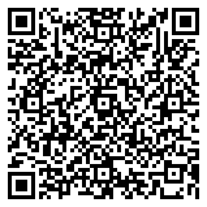 QR code 14625750400000