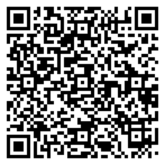 QR code 27804205200000