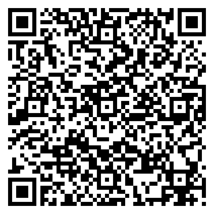 QR code 36165987700000