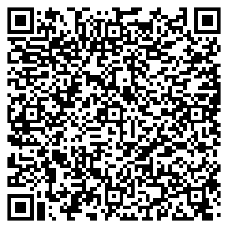 QR code 01246650000000