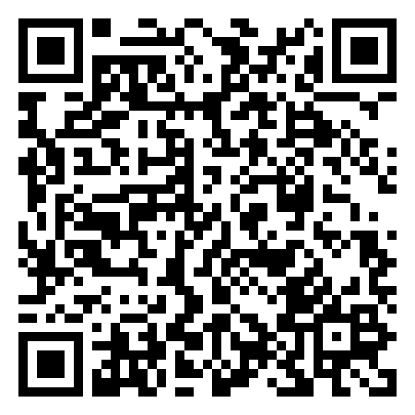 QR code 35111066200000