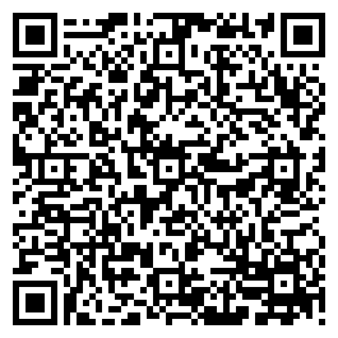 QR code 79027551200000