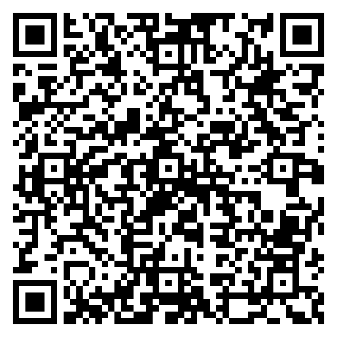 QR code 14632557100000