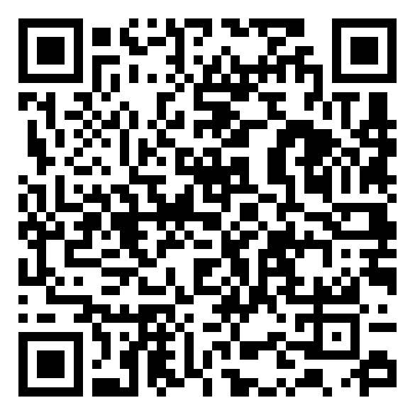 QR code 53158418000000