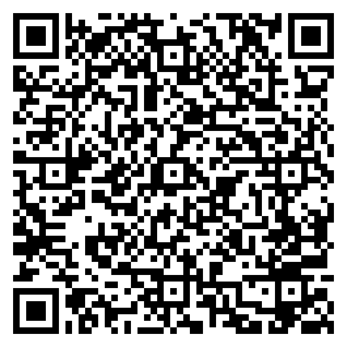 QR code 38443712700000