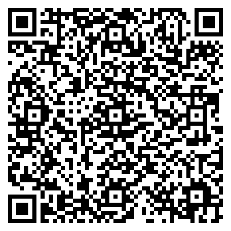 QR code 52027955400000
