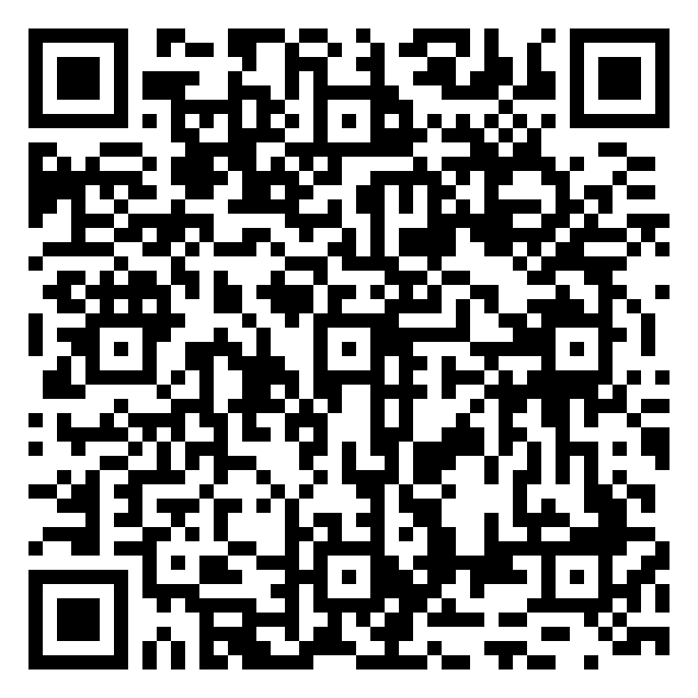 Cezary SKWARA, GRAD-POL QR code QR code 24272820500000