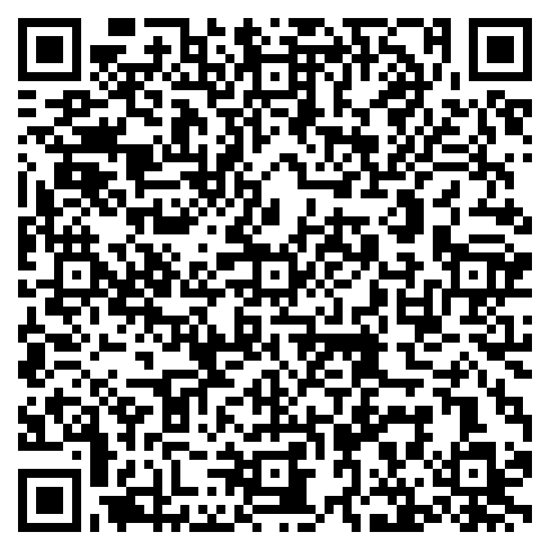 QR code 29071148900000
