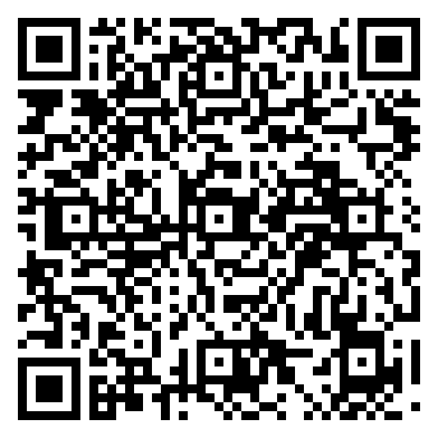 QR code 14699025100000