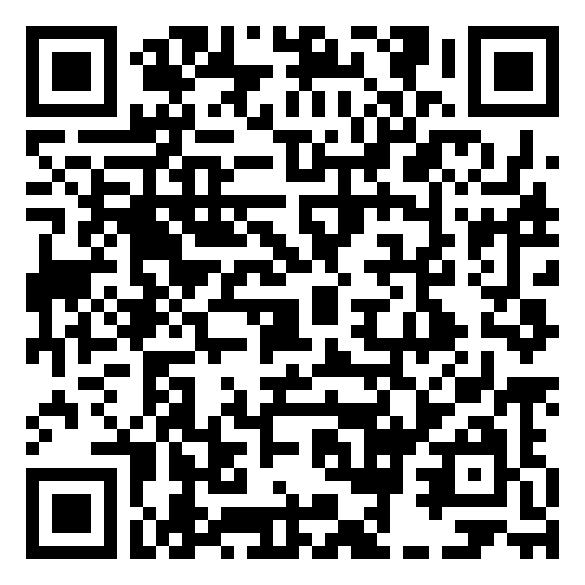 QR code 22001680600000