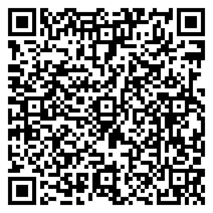 QR code 52216017100000