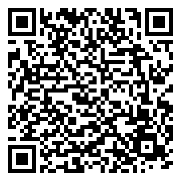 QR code 36402306800000