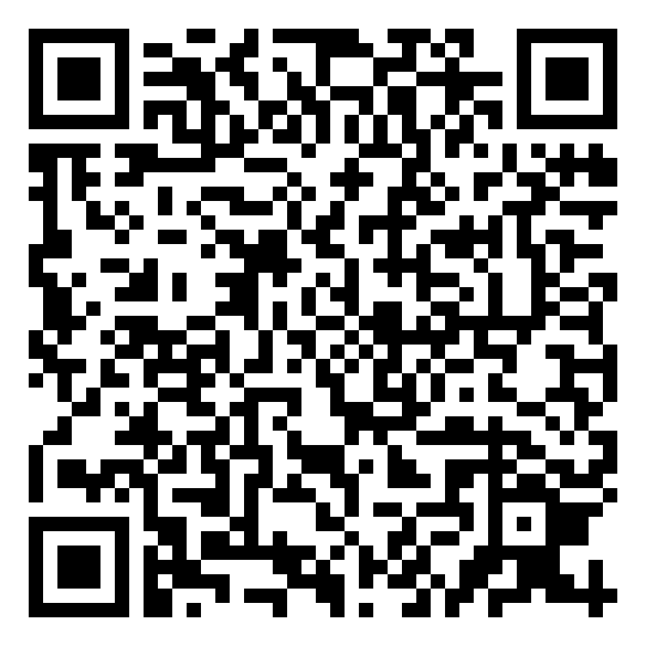 QR code 30125981900000