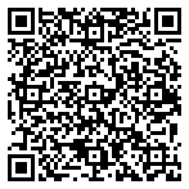 QR code 52171185800000