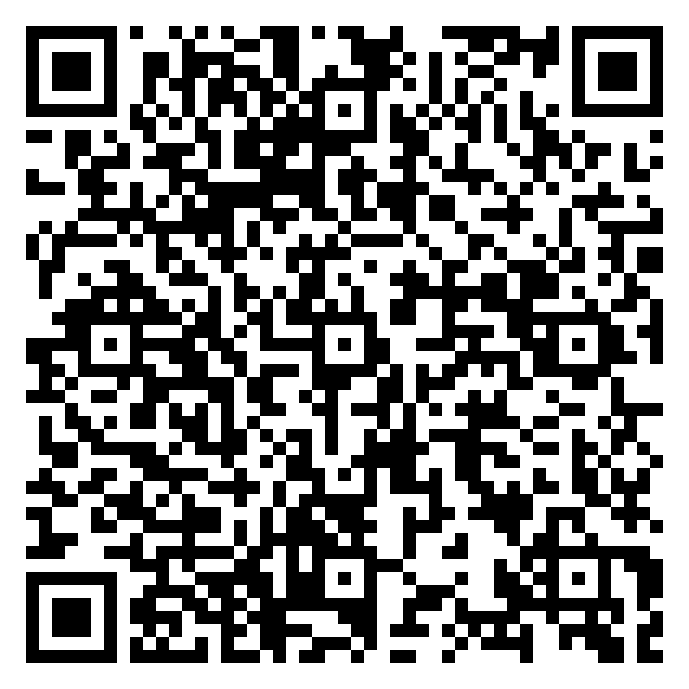 QR code 36786361000000