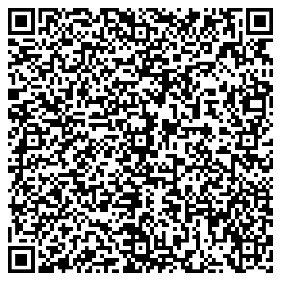 QR code 49289666000000