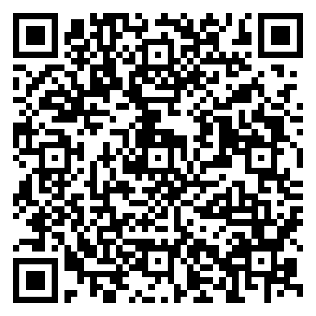 QR code 54330261100000