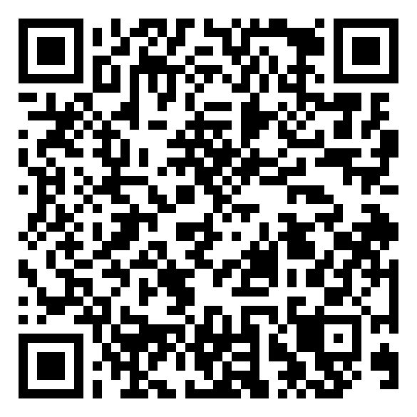 Cezary Sowisz QR code QR code 32088101000000