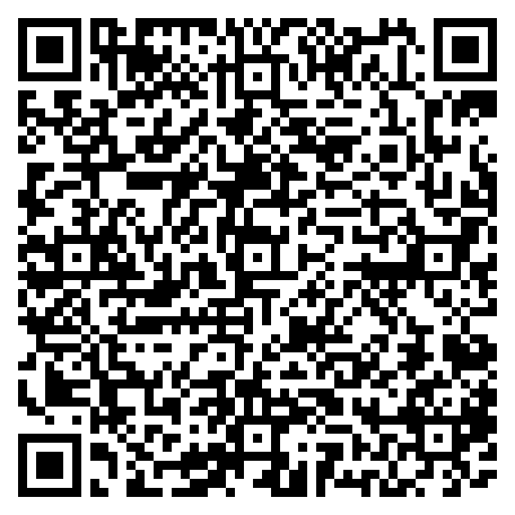 QR code 21031797000000
