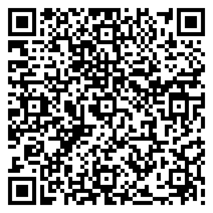 QR code 93187846600000