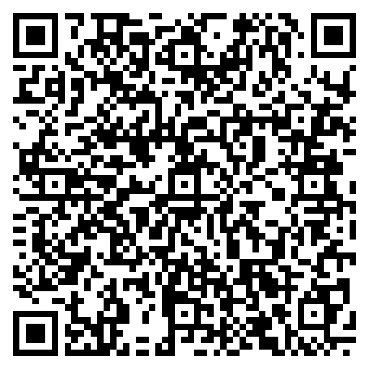 QR code 87111024000000