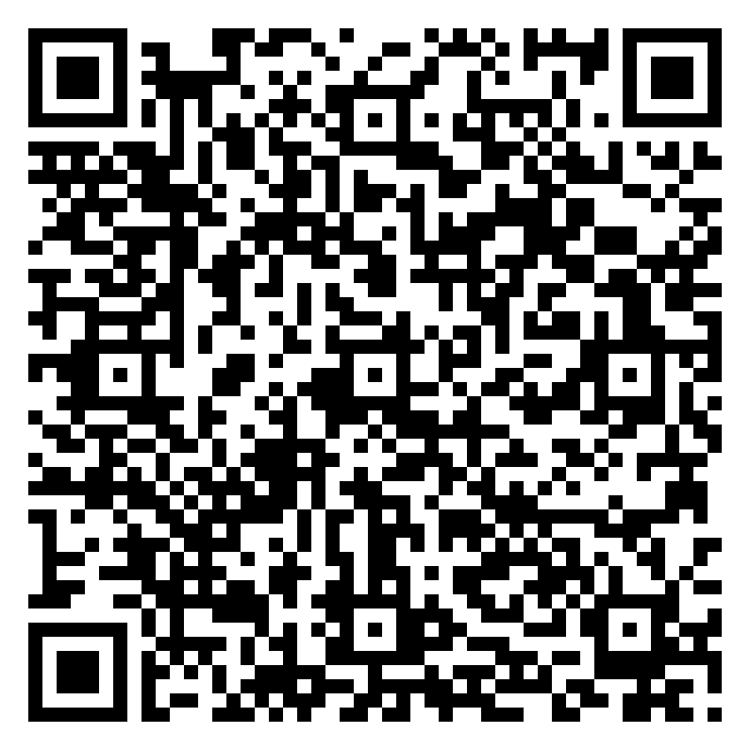 QR code 01558109200000