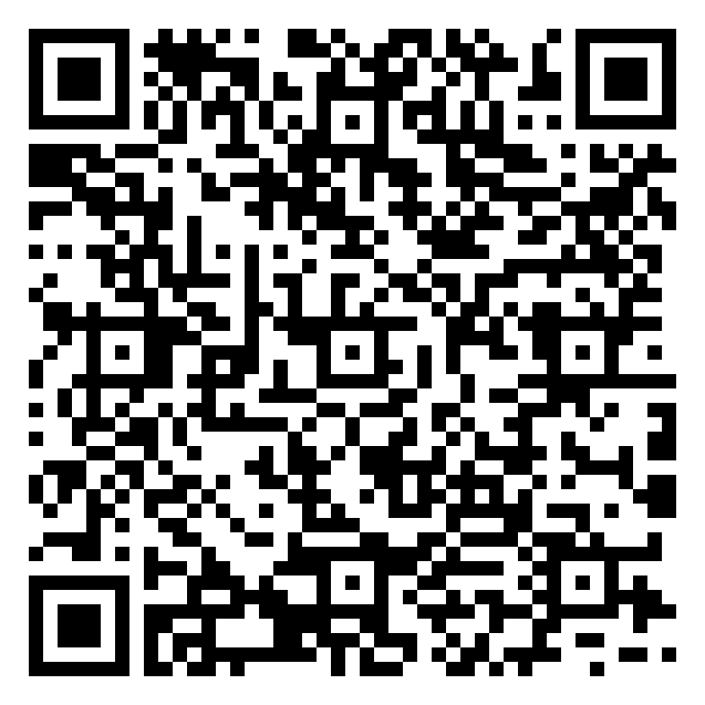 QR code 38689878900000