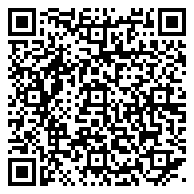 QR code 30128206600000