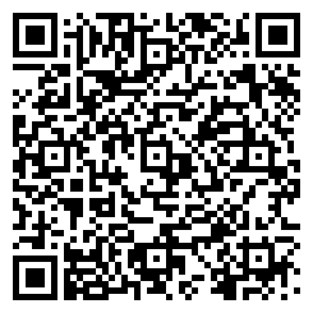 QR code 29073245100000