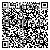 QR code 67066040100000