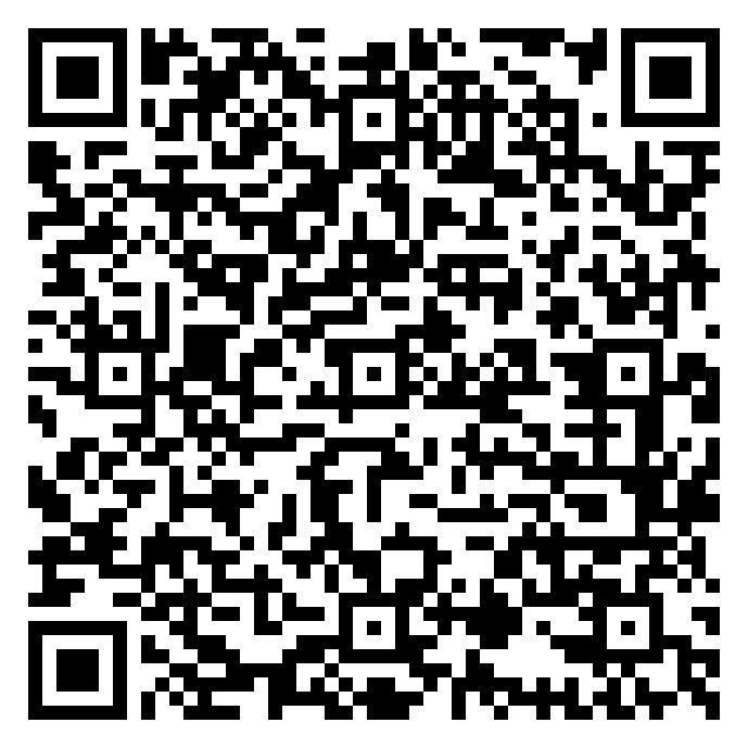 QR code 38171037300000