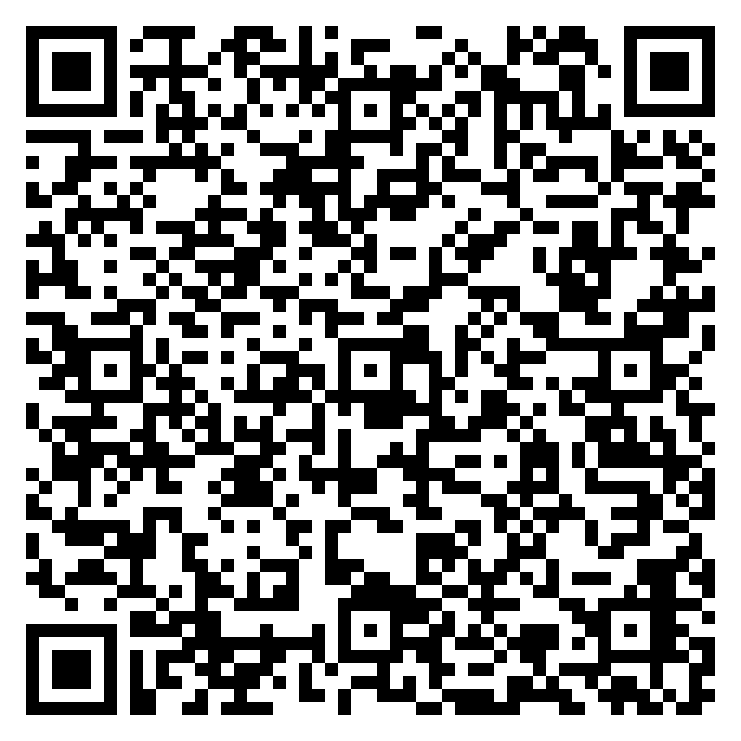 QR code 31158163100000