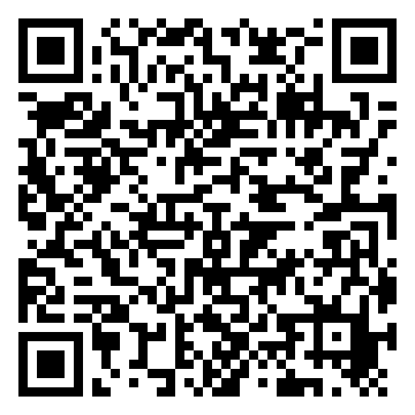 QR code 51094034600000