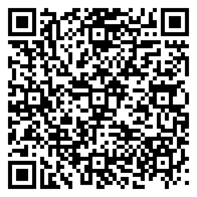 QR code 18031539100000